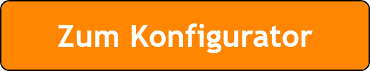Zum Konfigurator
